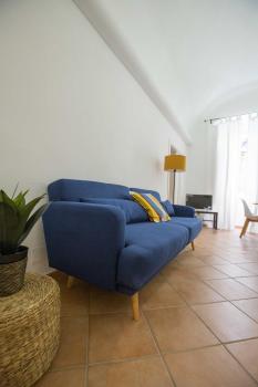 Little Hope 83 by Dimorra, Neapel (Foto 2)
