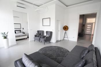Grand Loft Design, Budapest (photo 2)