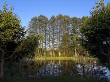 POD ORŁEM, Wałcz (Foto 2)