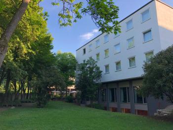 Akademie der Dioezese, Stuttgart (Foto 4)