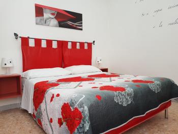 Mary's Room, Neapel (Foto 2)