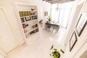 Ca' Drio San Marco, Benátky (fotografie 3)