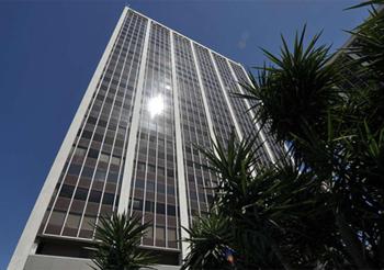Athens Tower Boutique Apartment, Atény (fotografie 2)
