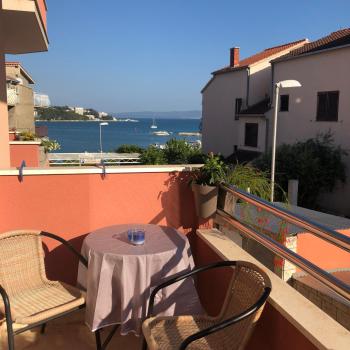 Rooms Ana, Split (photo 2)