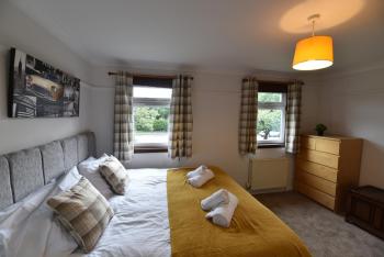 Lasswade Road House, Edimburgo (foto 4)