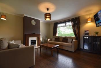 Lasswade Road House, Edimburgo (foto 2)