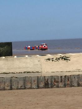 Pine drive, Mablethorpe (foto 5)