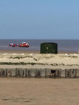 Pine drive, Mablethorpe (foto 3)