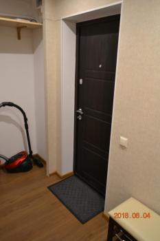 Melīna, Rēzekne (foto 5)