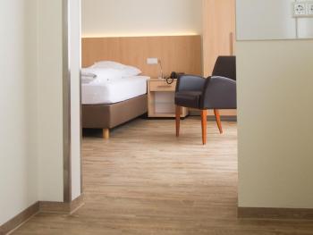 Hotel & Restaurant Wefers, Emsdetten (fotografie 3)