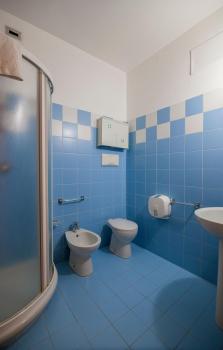 La Cordata Accommodation - Zumbini 6, Milán (fotografie 5)