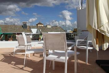 ISG Apartments Lovely Duplex, Sevilla (Foto 4)