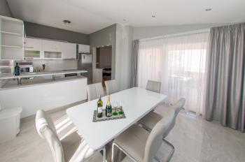 Apartments Anita, Split (photo 2)