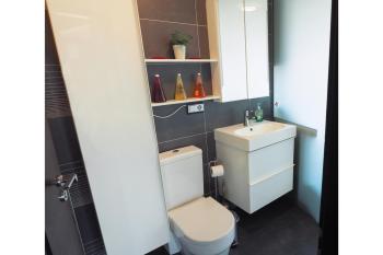 SkyHome, Klaipėda (fotografie 5)