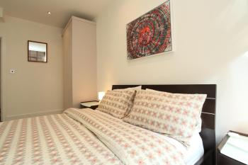 Park Row Apartments, Leeds (photo 5)