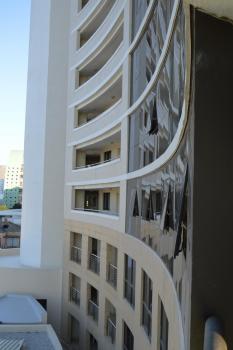 Ocean View 201A, Strand (fotografie 5)