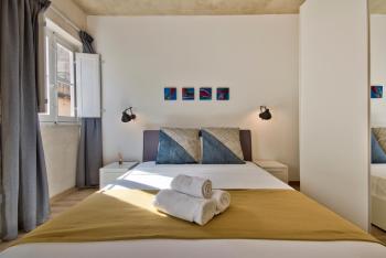Vallettastay Penthouse Palazzo Zoe, La Valletta (foto 4)