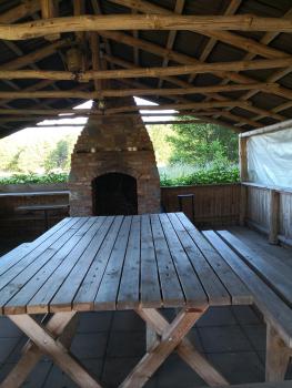 POD ORŁEM, Wałcz (Foto 3)
