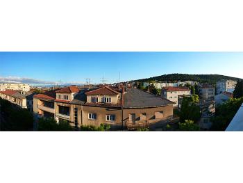 Apartment Noris, Spalato (Split) (foto 3)