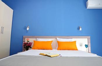 Visito Aparthouse, Sofia (foto 5)