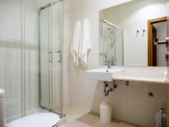Belomont6 Apartments, Porto (fotografie 2)