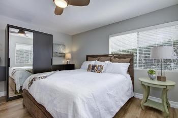 Hideaway Unit A, San Clemente (foto 4)