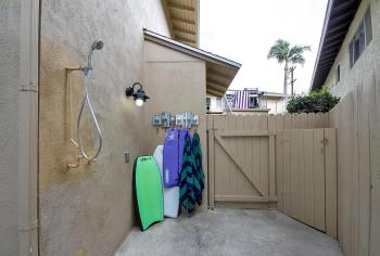 Hideaway Unit A, San Clemente (foto 5)