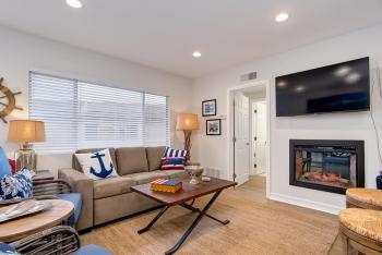 Hideaway Unit B, San Clemente (Foto 4)