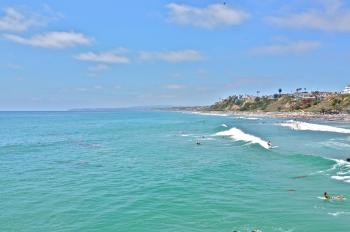 Hideaway Unit C, San Clemente (foto 2)
