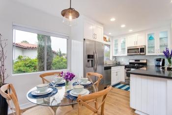 Hideaway Unit C, San Clemente (foto 5)