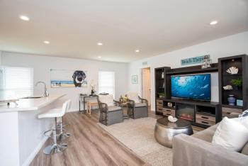 Hideaway Unit D, San Clemente (Foto 2)