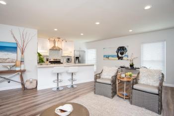 Hideaway Unit D, San Clemente (Foto 3)