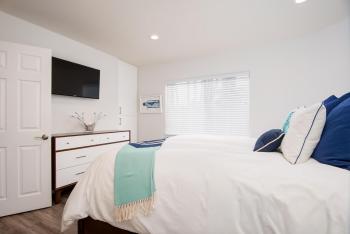 Hideaway Unit D, San Clemente (Foto 4)