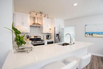 Hideaway Unit D, San Clemente (Foto 5)