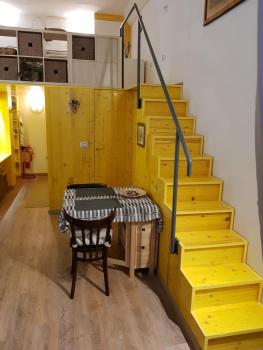 Graziella 27, Neapel (Foto 3)