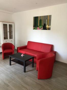 Wassersport-Appartements am Stößensee, Berlin (photo 3)