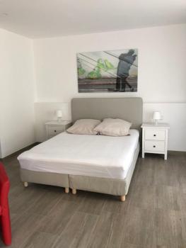 Wassersport-Appartements am Stößensee, Berlin (photo 4)