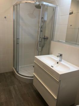 Wassersport-Appartements am Stößensee, Berlin (photo 5)