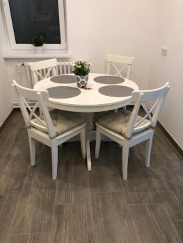 Wassersport-Appartements am Stößensee, Berlín (fotografie 5)