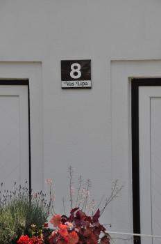 Vas Lipa 8 - 36, Podčetrtek (photo 4)