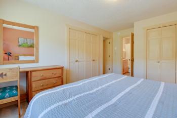 Treasury Condos, Crested Butte (fotografie 5)