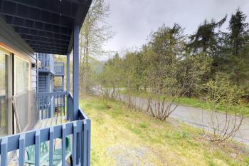 Brighton #108, Girdwood (foto 5)