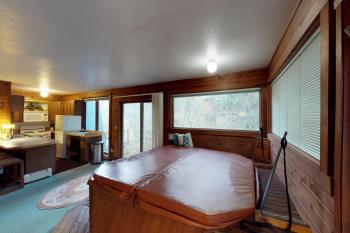 Darwin's, Girdwood (foto 4)