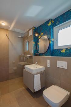 DD Suites Serviced Apartments, Monachium (zdjęcie 4)