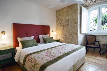 Casas de São Bento, Lisbonne (photo 2)