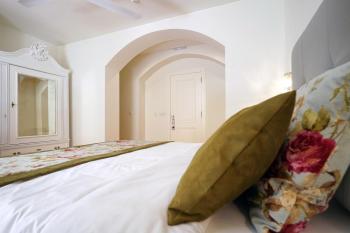 Casas de São Bento, Lisbonne (photo 4)
