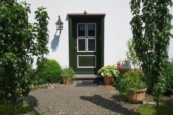 Feldmann-Schütte, Schmallenberg (foto 4)