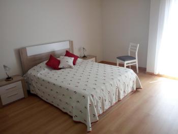 Fun & Sun Apartment, Olhão (foto 4)