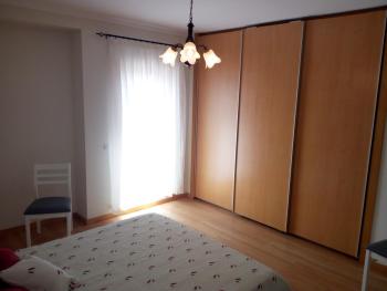 Fun & Sun Apartment, Olhão (foto 3)