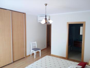 Fun & Sun Apartment, Olhão (foto 5)